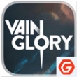 虛榮Vainglory手游助手合集